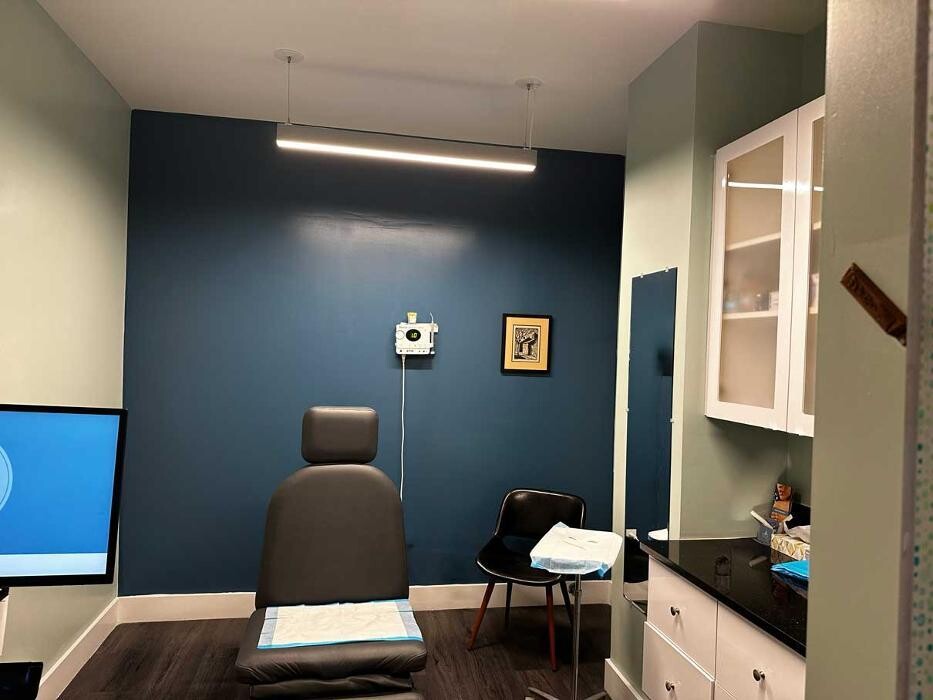 Images The Dermatology Specialists