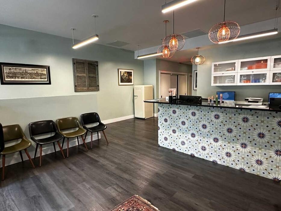 Images The Dermatology Specialists