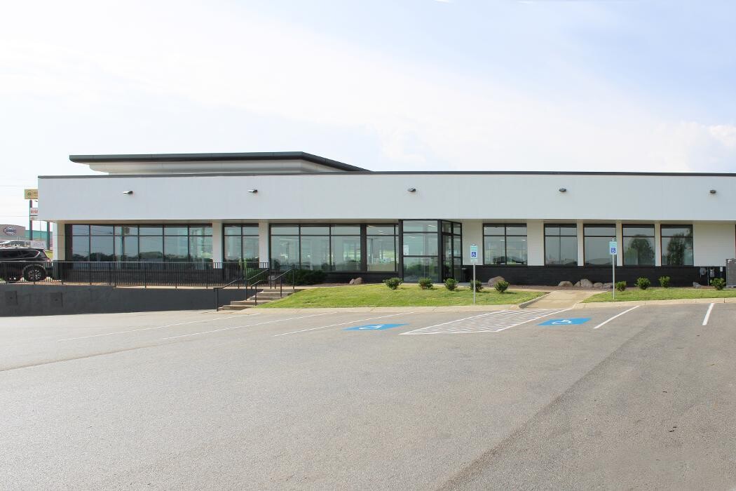 Images DriveTime Used Cars