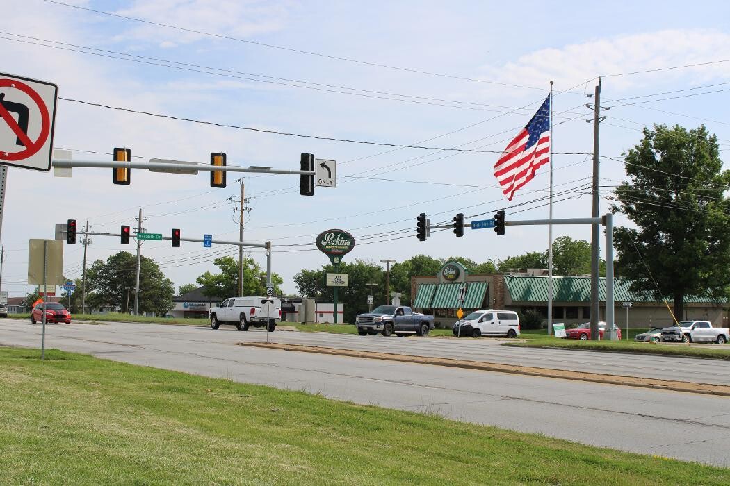 Images DriveTime Used Cars