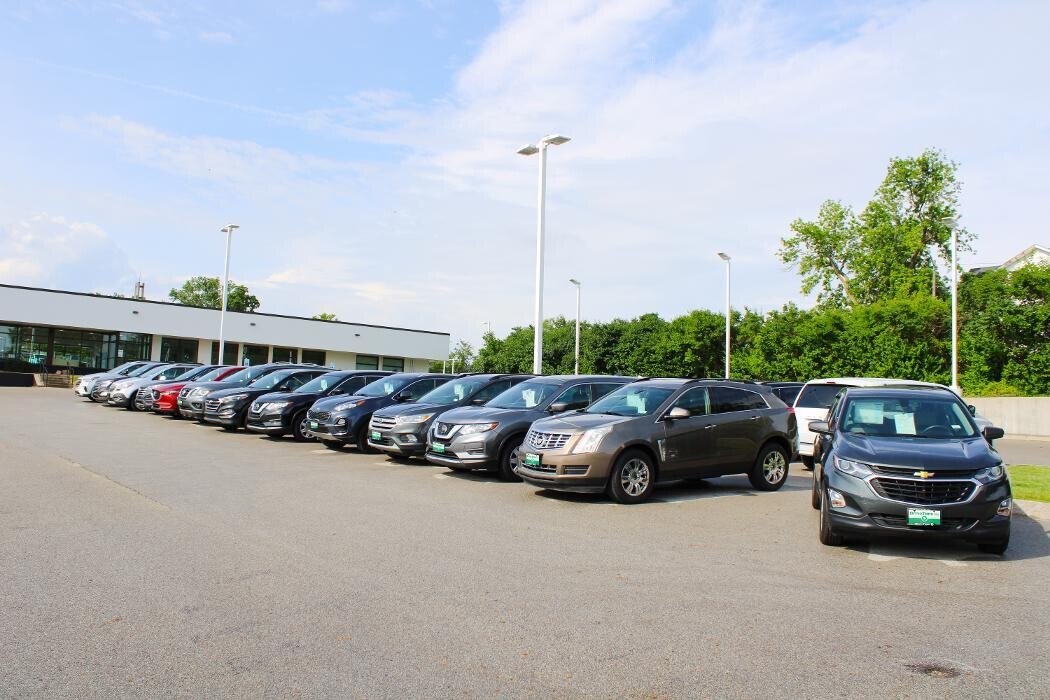 Images DriveTime Used Cars