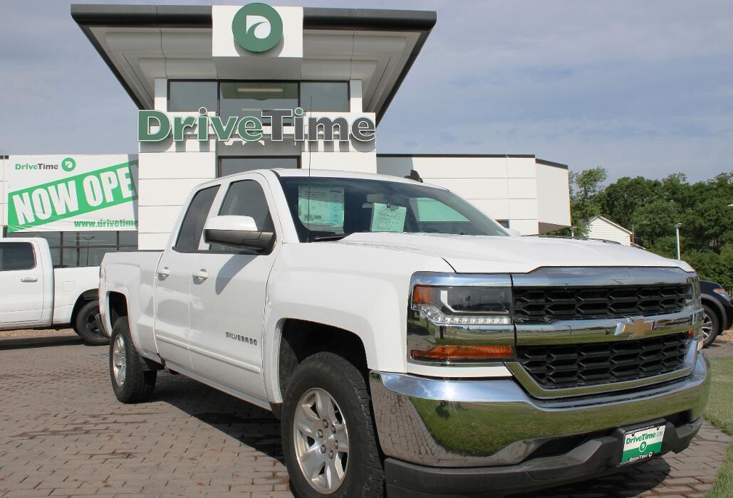 Images DriveTime Used Cars