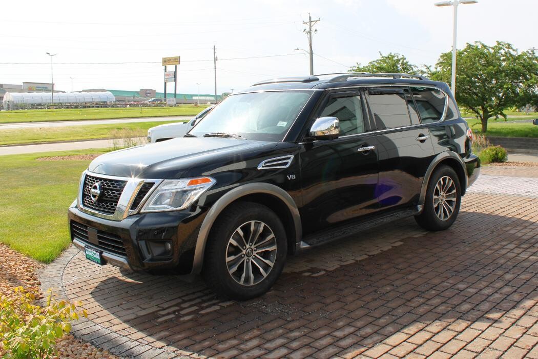 Images DriveTime Used Cars