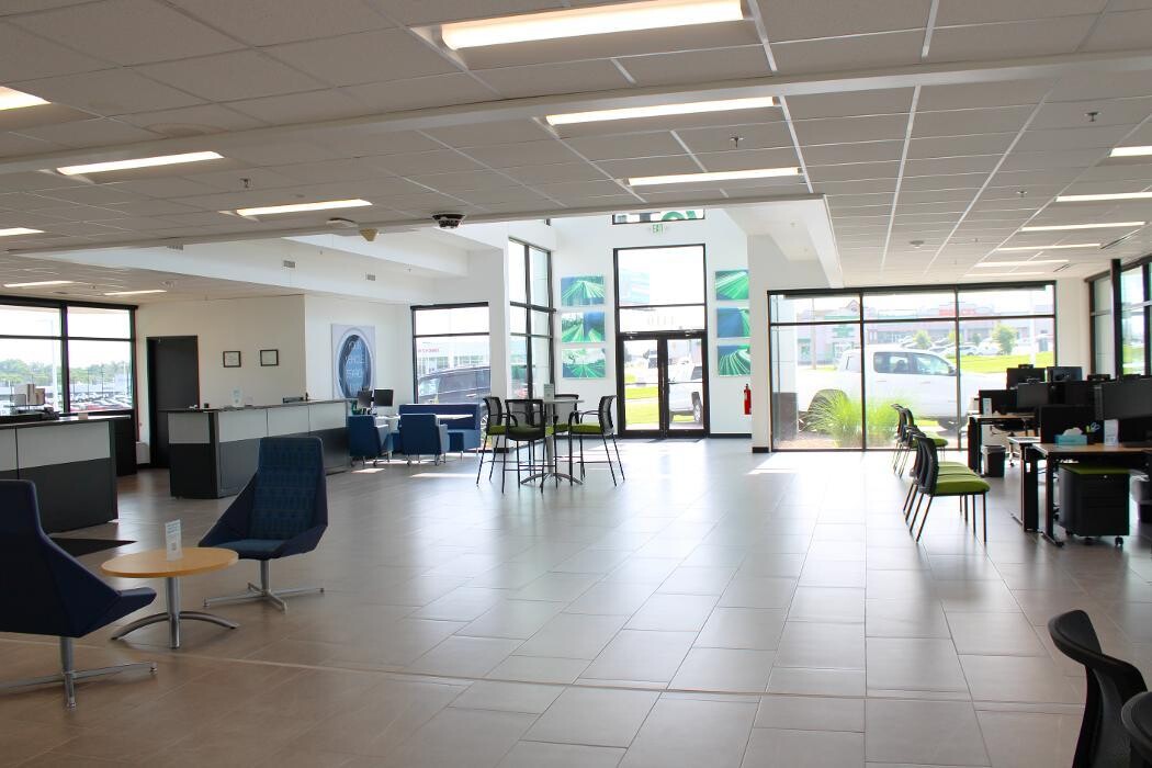 Images DriveTime Used Cars