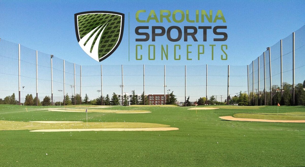 Images Carolina Sports Concepts