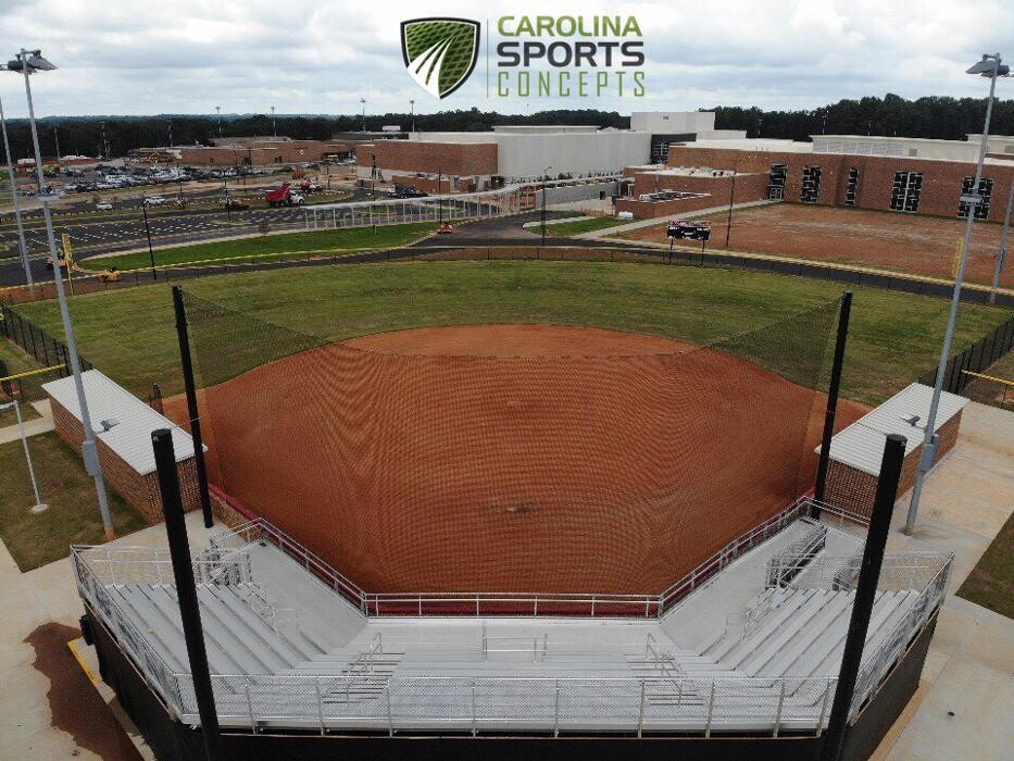 Images Carolina Sports Concepts