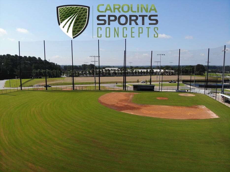 Images Carolina Sports Concepts