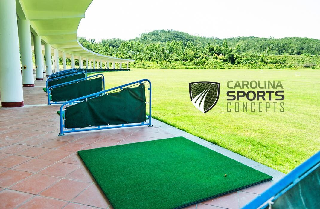 Images Carolina Sports Concepts