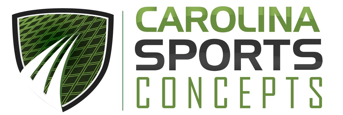 Images Carolina Sports Concepts