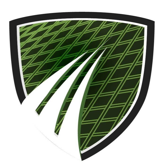 Carolina Sports Concepts Logo