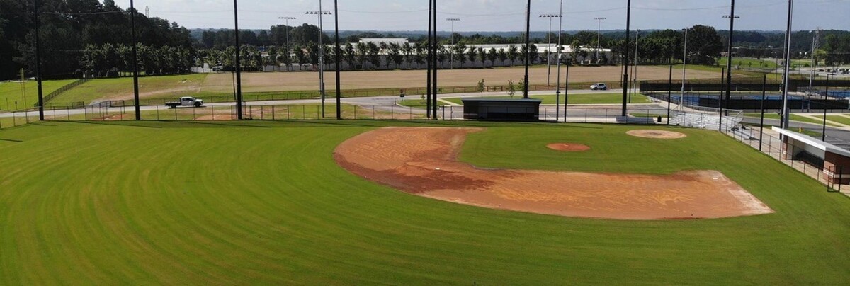 Images Carolina Sports Concepts