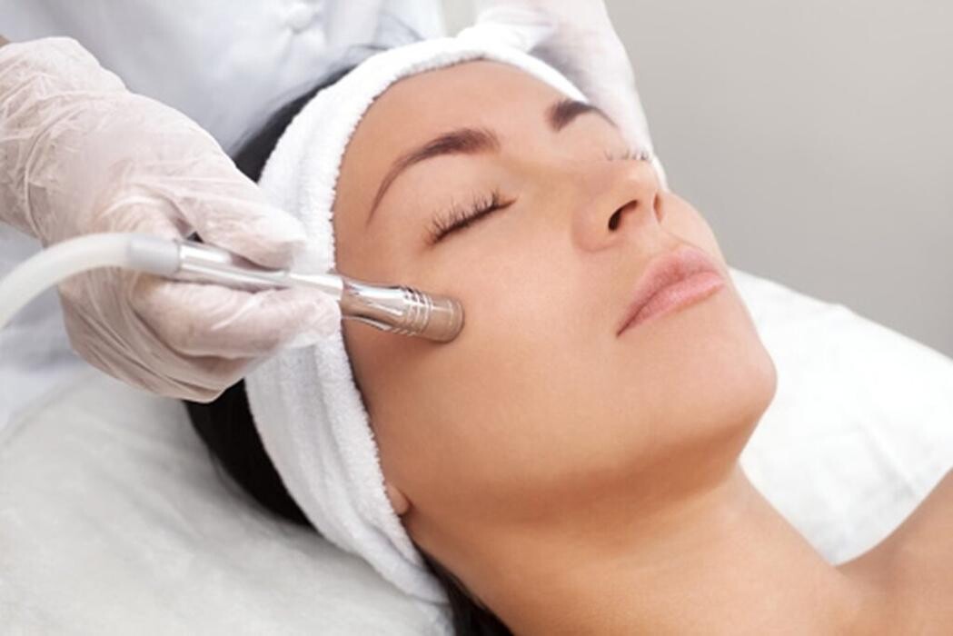 Images EURO Med Spa
