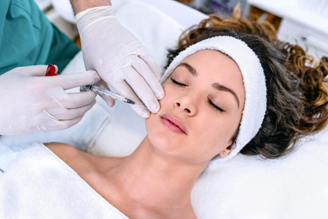 Images EURO Med Spa