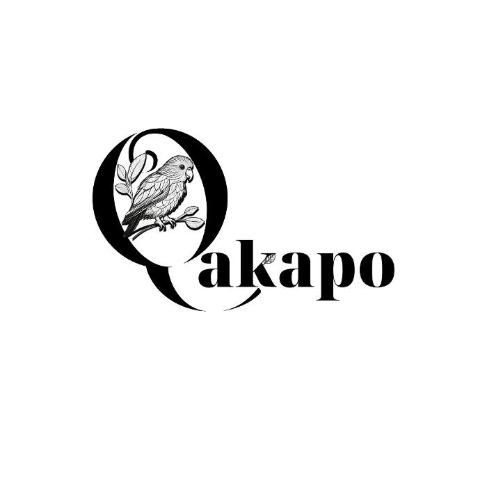 Images Qakapo