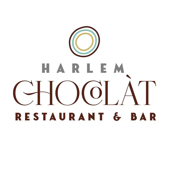 Chocolat Restaurant & Bar Logo