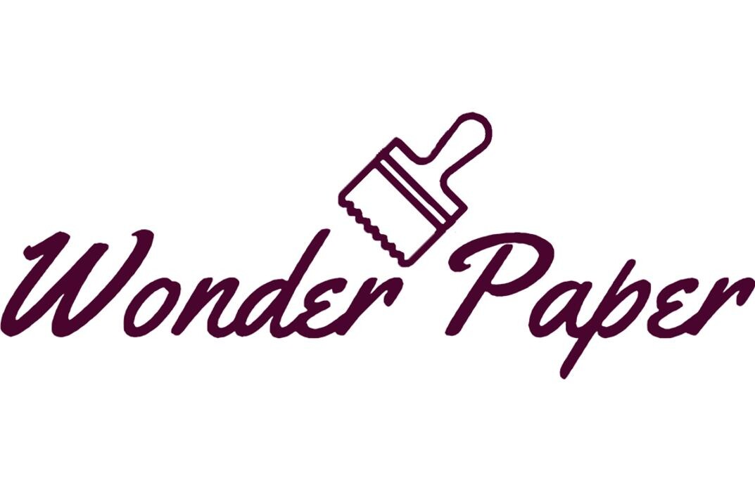 Images Wonder Paper