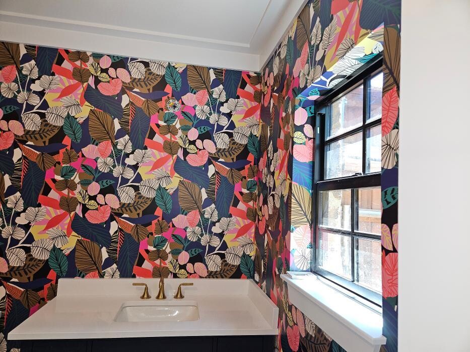Images Wonder Paper