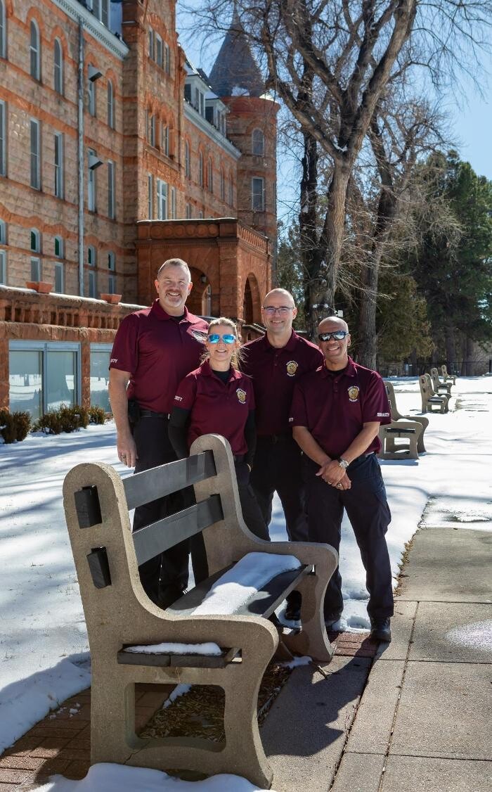 Images Fidelis Security Solutions