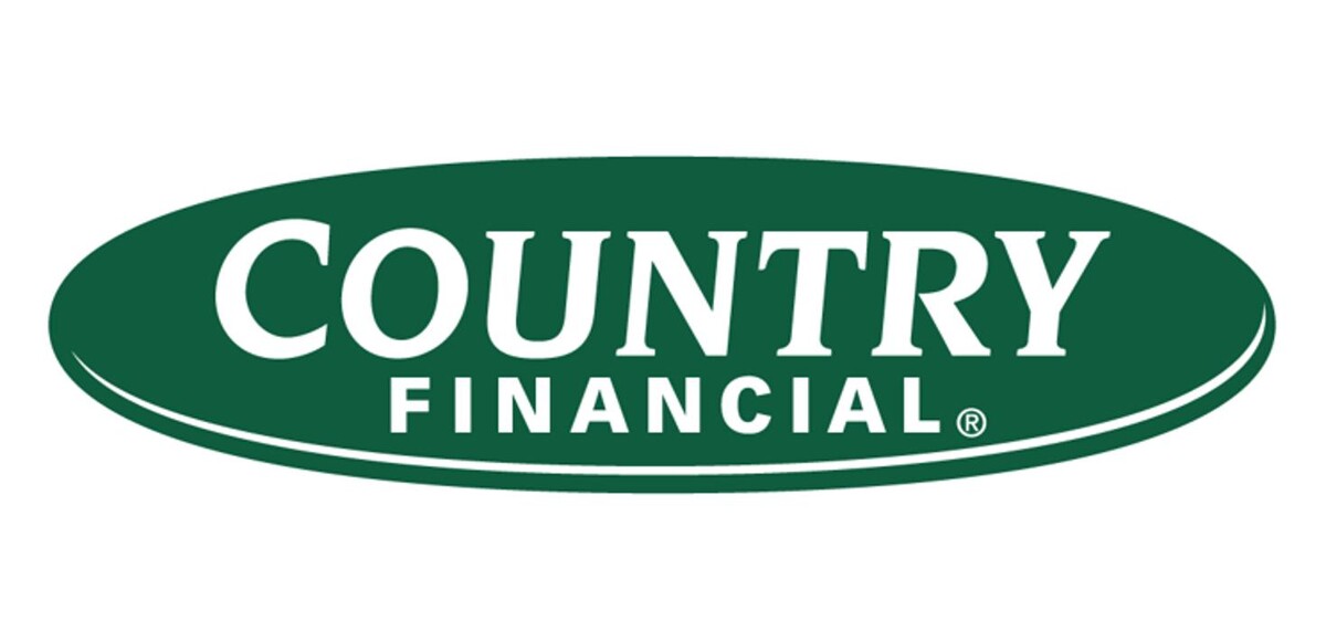 Images Laura Davis - COUNTRY Financial
