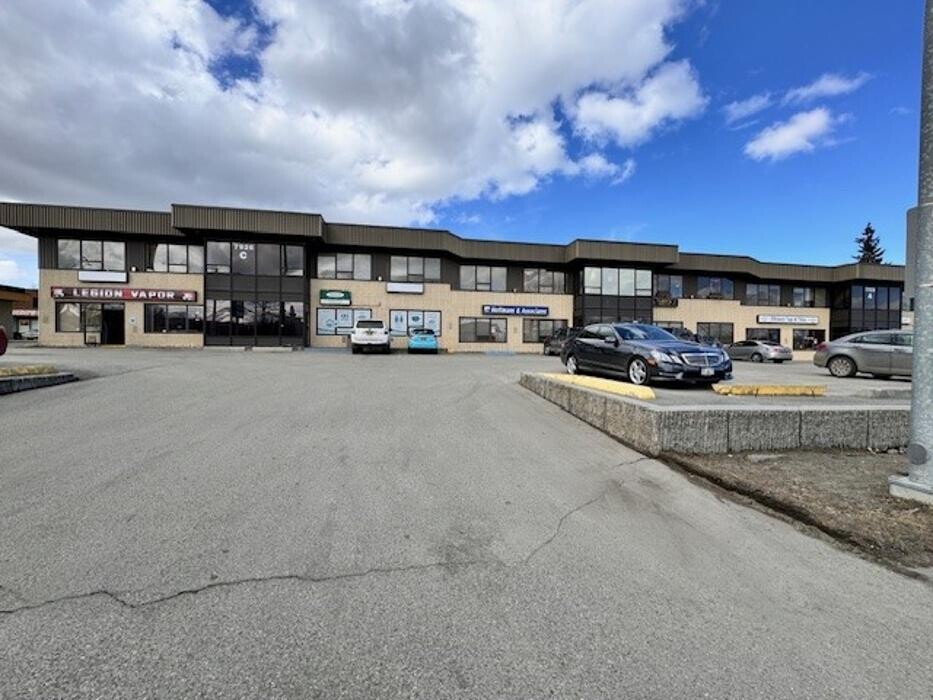 Images Laura Davis - COUNTRY Financial