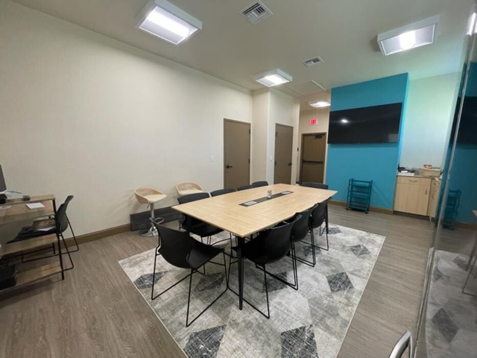 Images Duncan Dental Studio