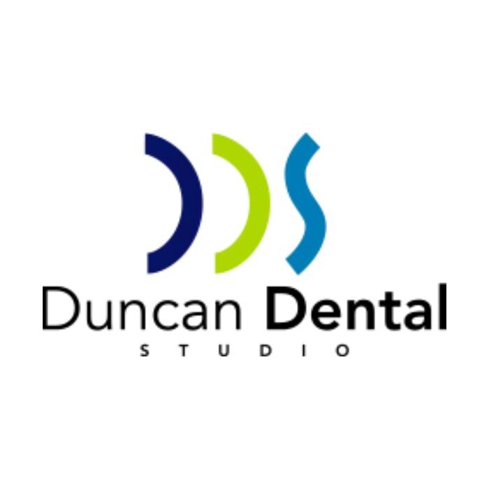 Images Duncan Dental Studio
