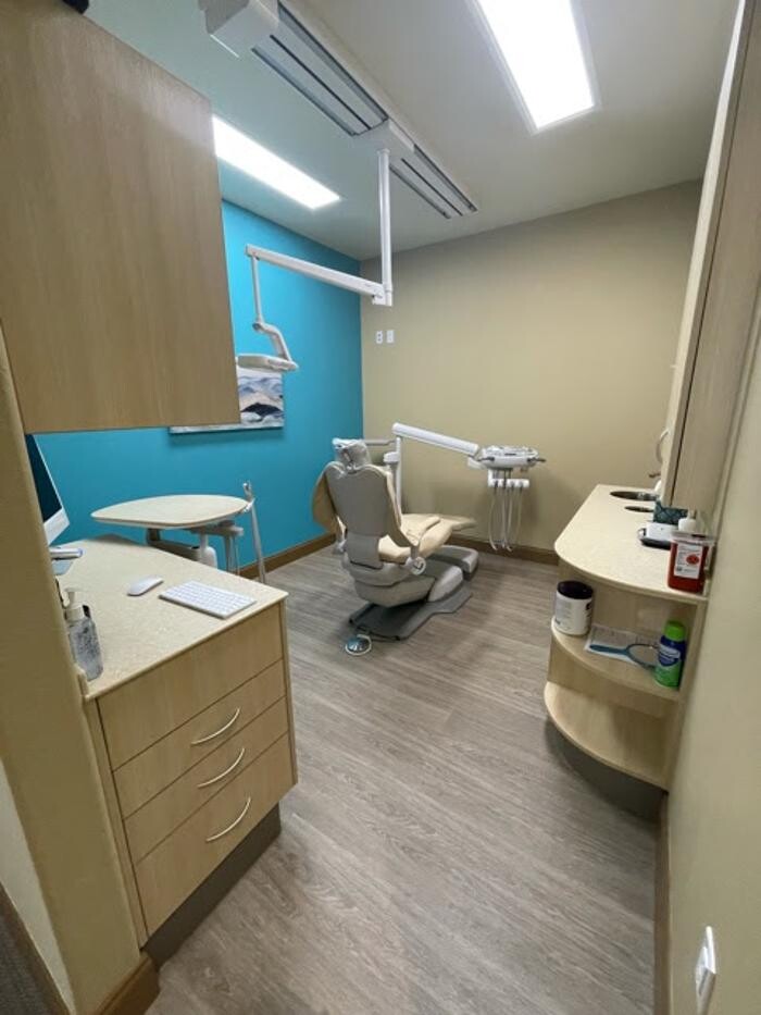 Images Duncan Dental Studio