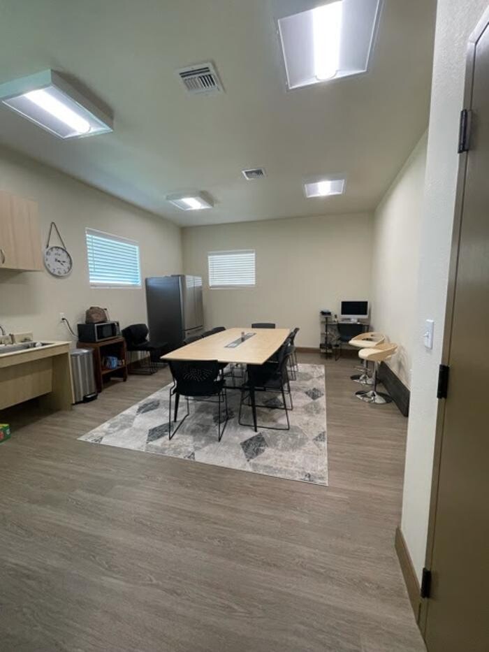 Images Duncan Dental Studio