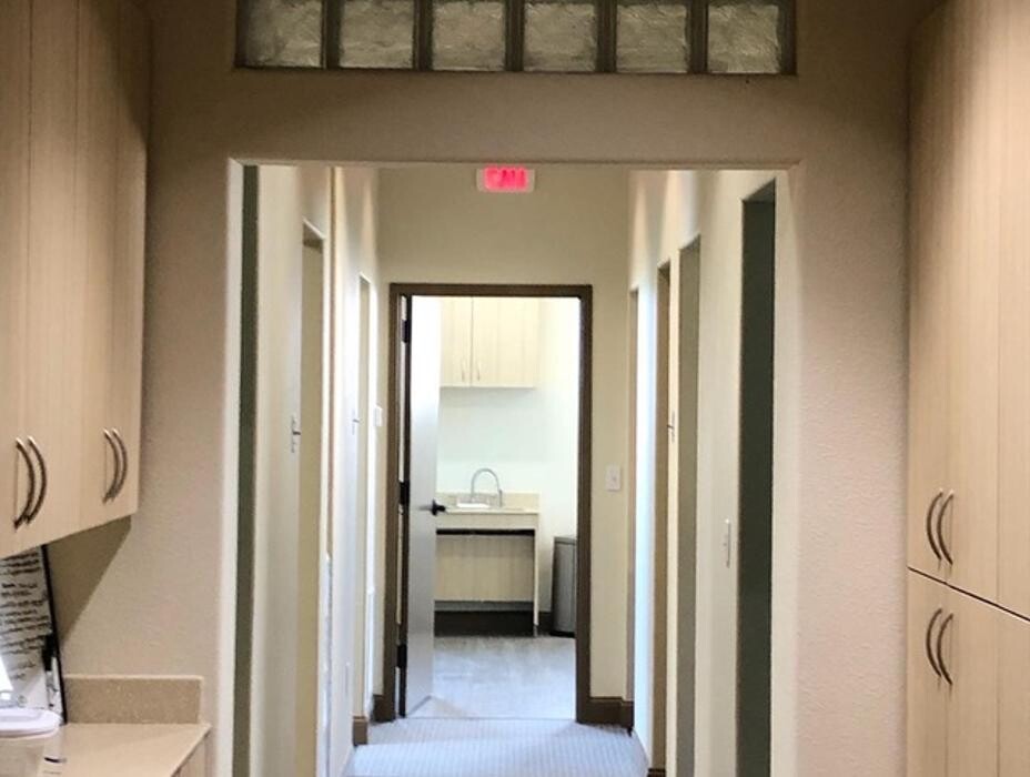 Images Duncan Dental Studio