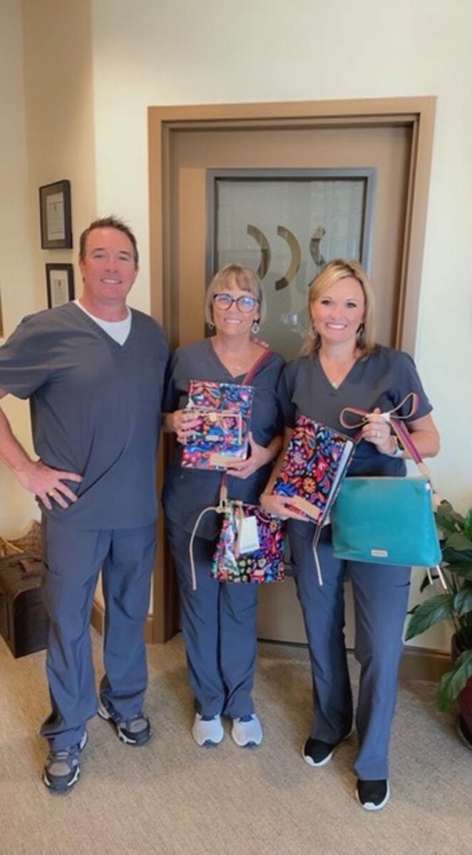 Images Duncan Dental Studio