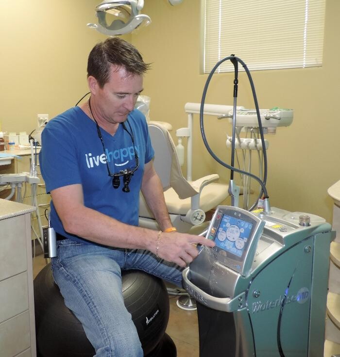 Images Duncan Dental Studio