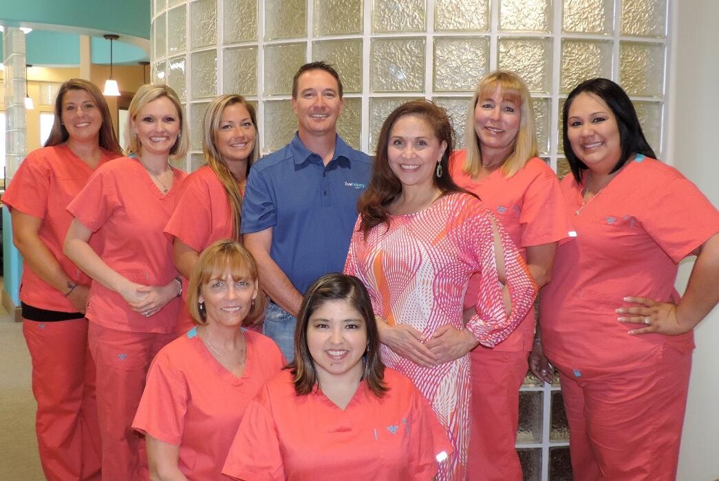 Images Duncan Dental Studio
