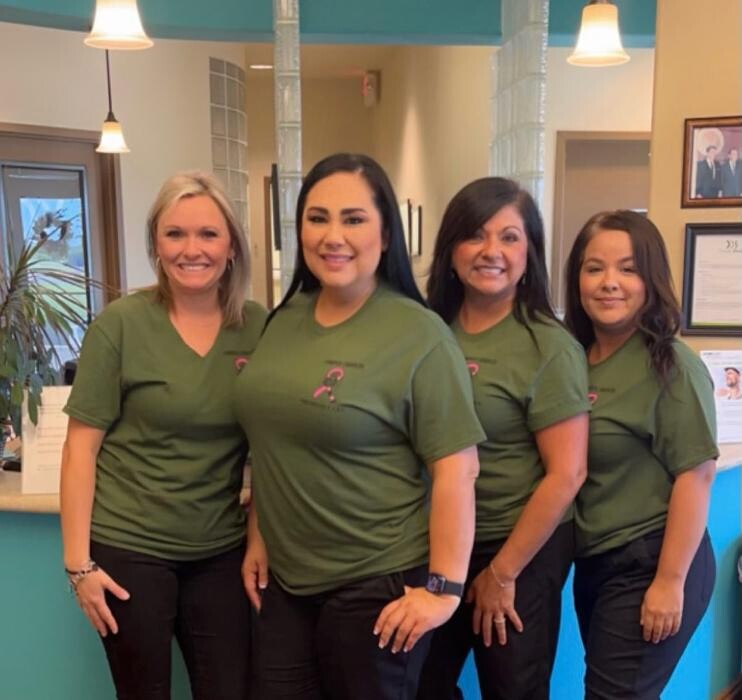 Images Duncan Dental Studio