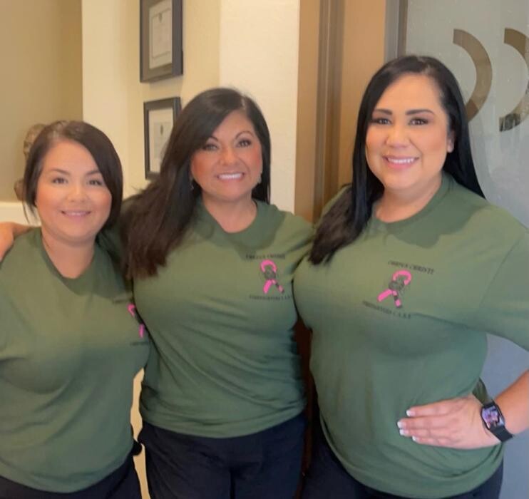 Images Duncan Dental Studio