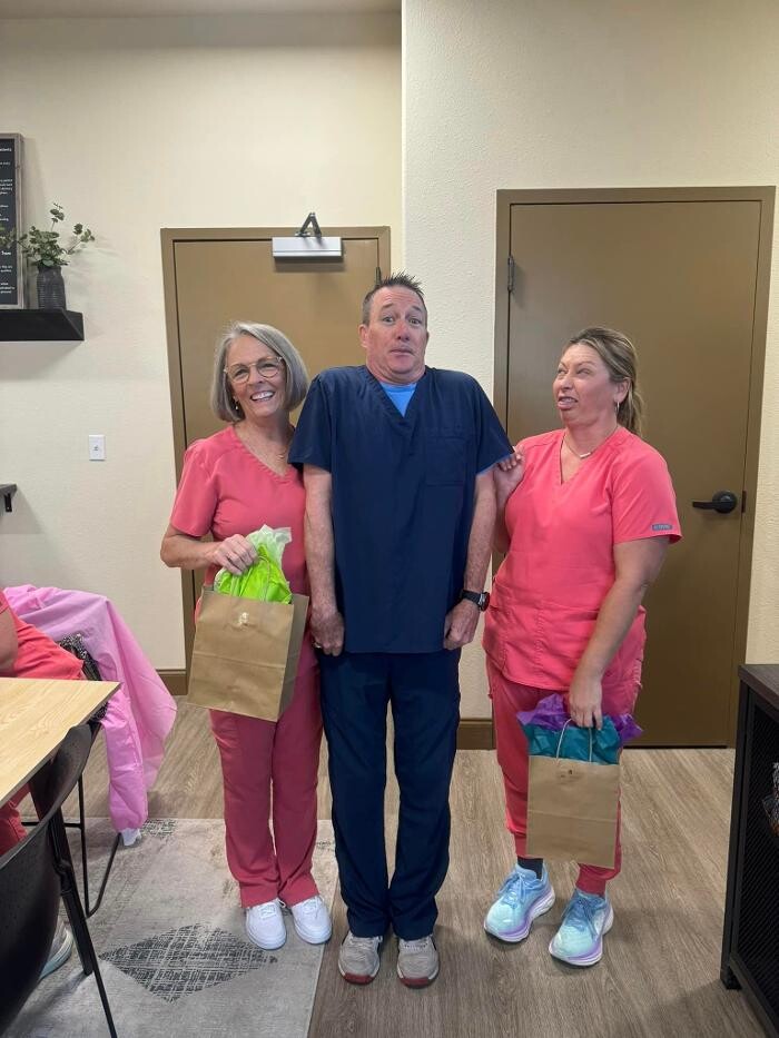 Images Duncan Dental Studio