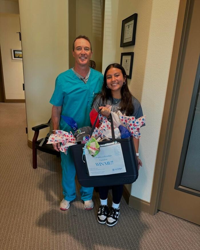 Images Duncan Dental Studio