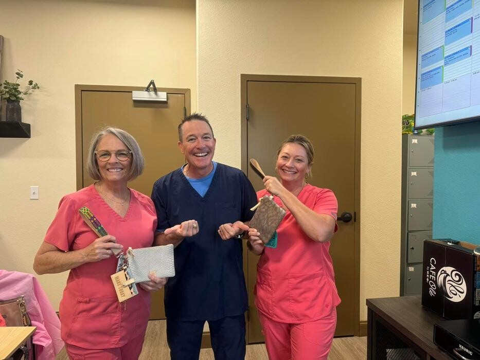 Images Duncan Dental Studio