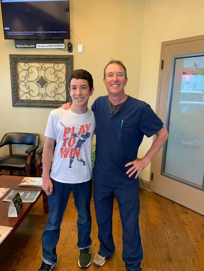 Images Duncan Dental Studio