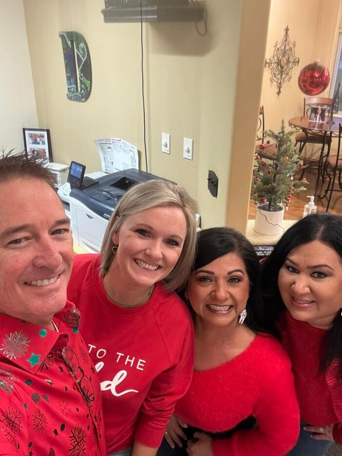 Images Duncan Dental Studio