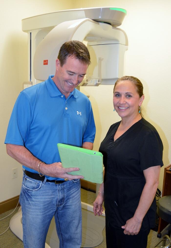 Images Duncan Dental Studio