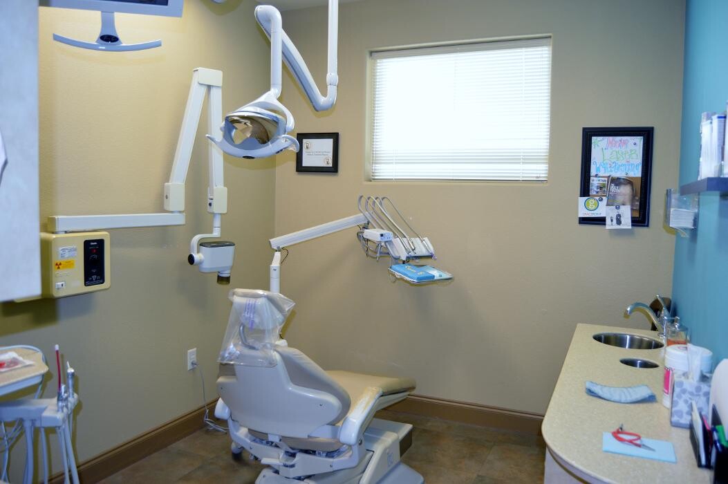 Images Duncan Dental Studio
