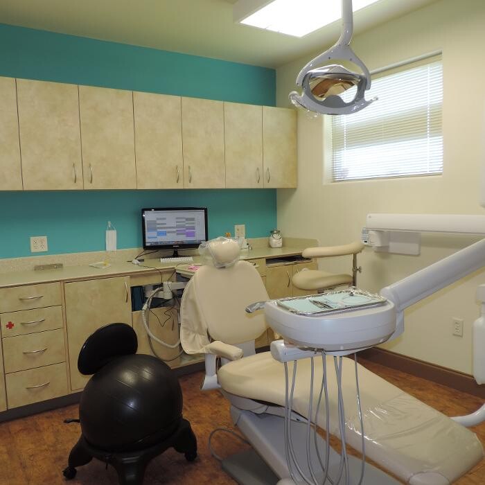 Images Duncan Dental Studio