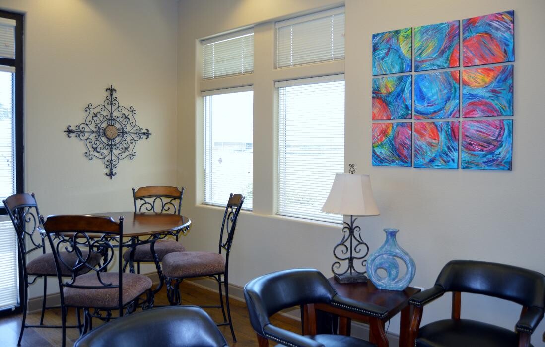 Images Duncan Dental Studio