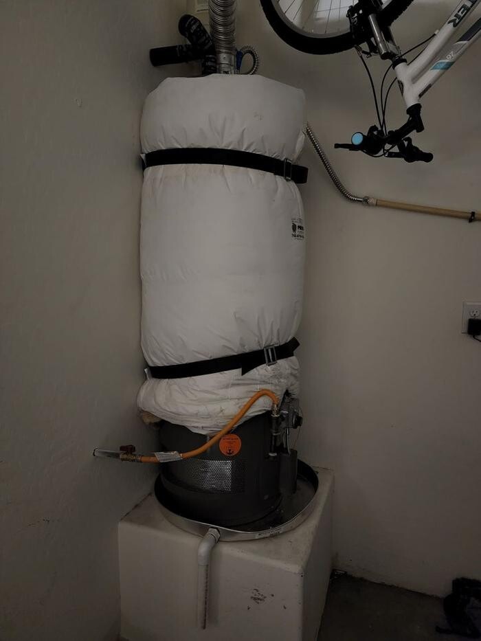 Images Prime Plumbing