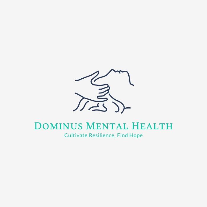 Images Dominus Mental Health