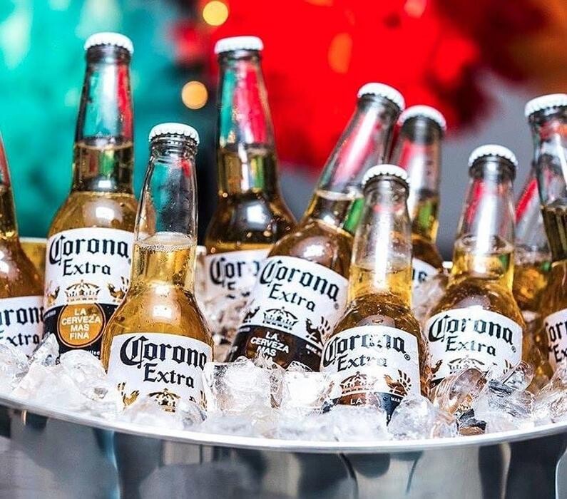 Images Cheen Huaye - Southern Mexican Cuisine