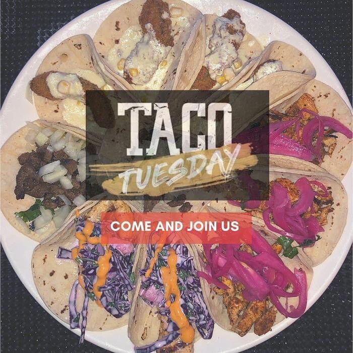 Images Cheen Huaye - Southern Mexican Cuisine