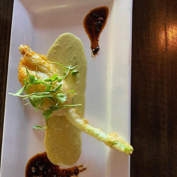 Images Cheen Huaye - Southern Mexican Cuisine