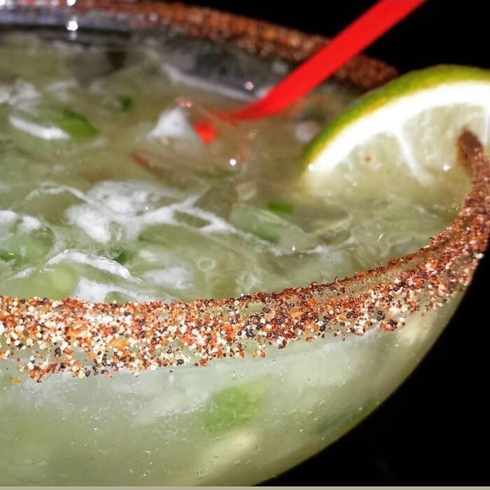 Images Cheen Huaye - Southern Mexican Cuisine