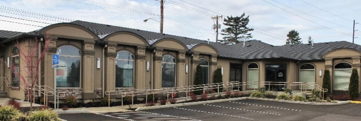 Images West Coast Endodontics